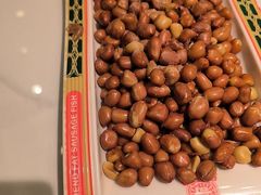 -老哥门肥肠鱼(鱼嘴店)