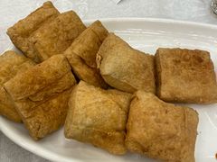 -庐州太太(南七里店)