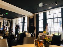 -皇朝会.经典传统粤菜(外滩店)