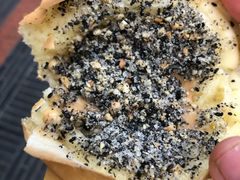 -易老大蛋烘糕(奎星楼总店)