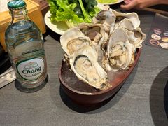 -牛YO寿喜烧和牛火锅自助(三台子万象汇店)