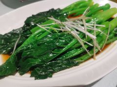 -眉州东坡(远洋未来广场店)