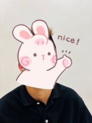 -幼泡泡连锁美容医疗