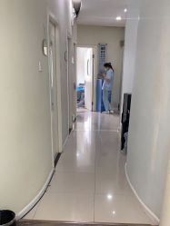 -天津健丽·去眼袋医疗美容机构