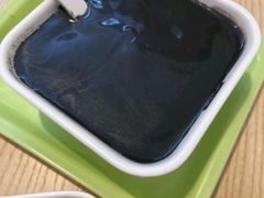 -满记甜品(湖滨店)