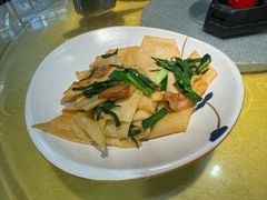 -董厨煨汤馆(车站路店)