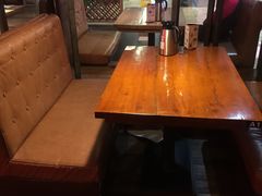 -我家小馆(江汉路店)