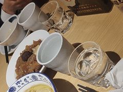 -兔爸私家小厨(新北万达店)