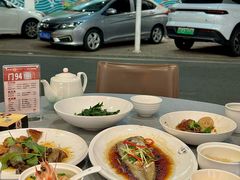 -吴记富苑(朝阳店)