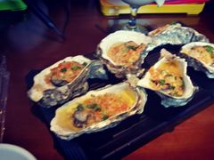 -胖哥俩肉蟹煲(福州仓山爱琴海店)