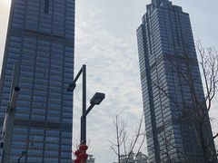 -YAMAKAWA(龙湖胥江天街店)
