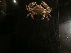 -Ministry of Crab(科伦坡店)