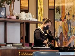 -天然台1908(中建广场店)