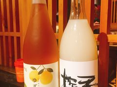 -许府牛火锅(信义坊总店)