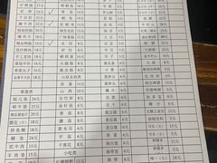 -苟味道老火锅(黄桷坪店)