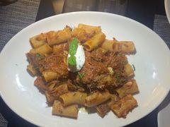 -WOLFGANG PUCK KITCHEN & BAR(迪士尼小镇店)