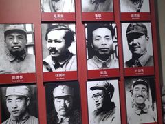 -中国人民抗日战争纪念馆