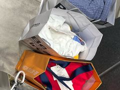 -比斯特上海购物村精品奥特莱斯