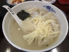 -熙盛源(复兴路店)