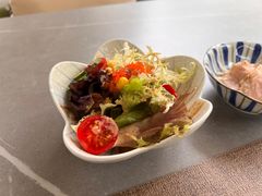 -伊藤ITO(侨福芳草地购物中心店)