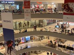 -椒爱水煮鱼川菜(皇姑万象汇店)