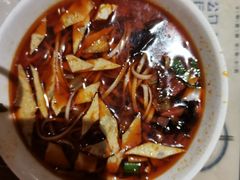 -宝鸡宴会中心艳阳天(公园路店)
