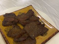 -庐州太太(鼓楼店)