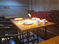 -比格比萨自助(国展店)