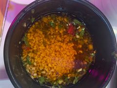 -牛记皇鲜牛肉火锅(环球度假区梨园店)