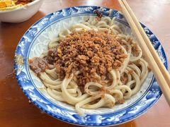 -老号牛王庙金宴面店(锦东路253号院店)