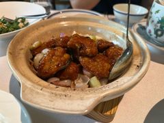 -禧宴Joyous Restaurant(禧园店)
