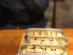 -戴记龙虾(天泽街店)