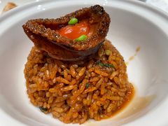 -同庆楼(滨湖万达广场店)