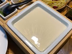 -院子餐厅·大锅菜·老杭帮(桥西直街店)