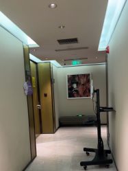-四川米兰柏羽医学美容医院