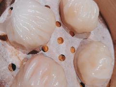 -潮民公馆(BFC外滩金融中心店)