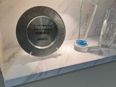 -瑞尔齿科(时代诊所)