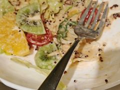-贝勒爷·酥不腻烤鸭