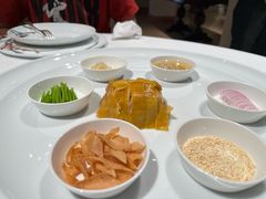 -宴锦堂·西院私房菜