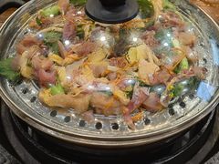 -阿多私房菜(顺德店)