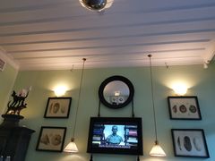 -富国岛翡翠湾 JW 万豪度假酒店