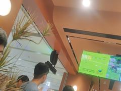 -混果汁(福田领展中心城店)
