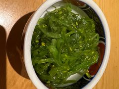 -Tuna maki寿司(园区永旺店)