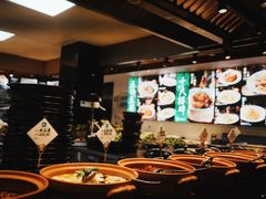 -小绍兴家宴·百年绍兴菜(鲁迅路店)
