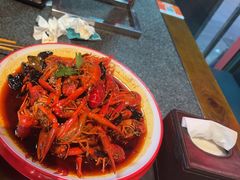 -路边边.炒菜烧烤.音乐餐厅(良乡长虹店)