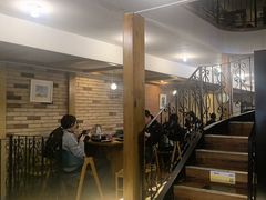 -荣记潮汕牛肉火锅(仙鹤街店)