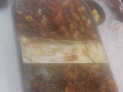 -万达广场(泰安泰山店)