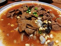 -三姐妹餐厅(曲江店)
