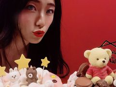 -味多美蛋糕(东直门店)