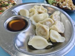 -崴海渔村(虹梅路店)